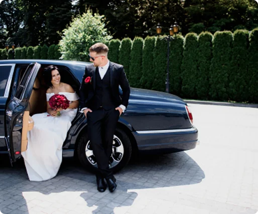 wedding-chauffeurs